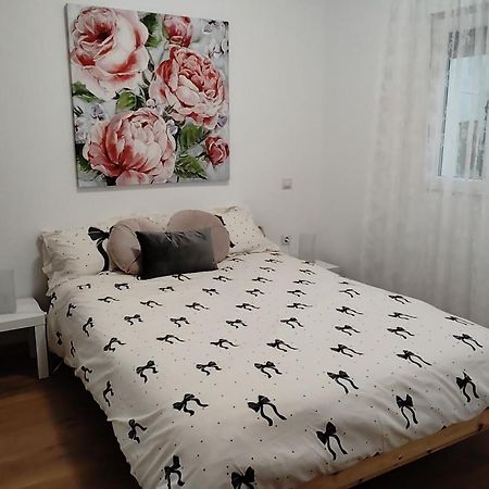 הוילה לאס פאלמס דה גראן קנאריה Casa Tejera מראה חיצוני תמונה